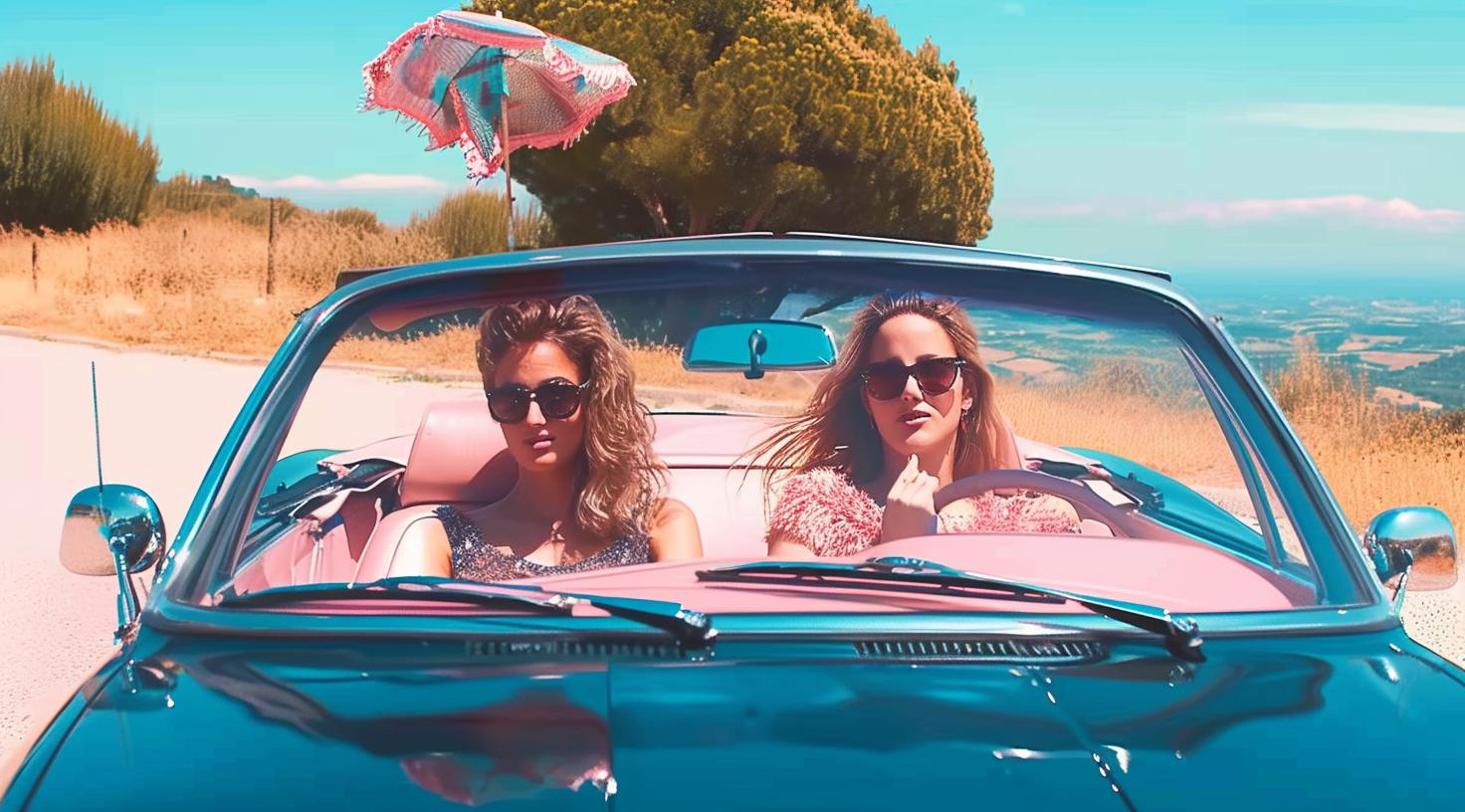 Tipps für die perfekte Pauschalreise